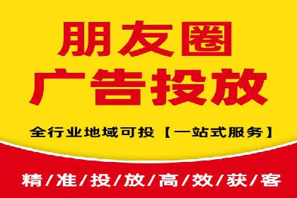 汽车行业SEM托管服务案例分析